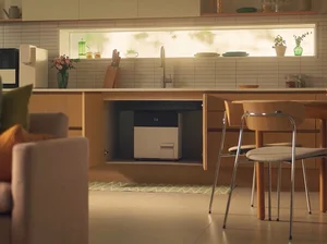 LG전자, 안산시와 '음식물쓰레기 감량' 시범사업