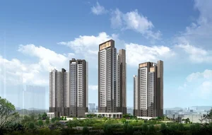 10대 건설사 하반기 아파트 4만7184 가구 공급...일반분양 2만7606 가구