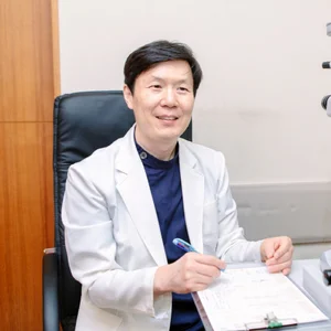 스마일프로, 난시 교정 효과 높일 수 있는 이유는