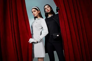 [유통家 소식] K2, 얼리버드 프로모션 外