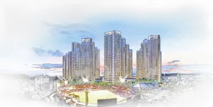 '맹모삼천(孟母三遷)' 변함없다...지방도 학군 좋은아파트 