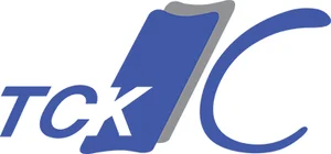 티씨케이, 오창민 전 삼성전자재팬 대표 영입