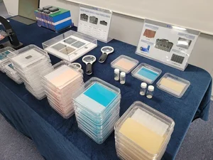 삼성전기, 2026년까지 AI용 등 고부가 FCBGA 비중 50% 이상 목표 