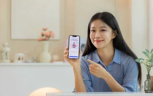 SKT, 패스키 인증 시스템 도입