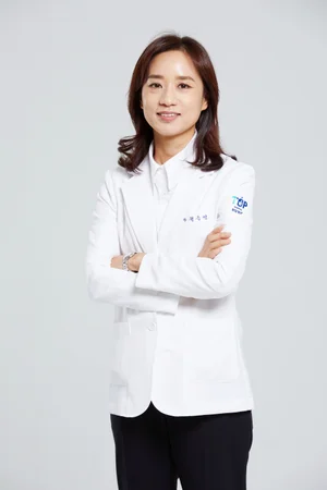 손가락 절단 사고, 신속한 미세수지접합 수술 가능한 병원 방문해야