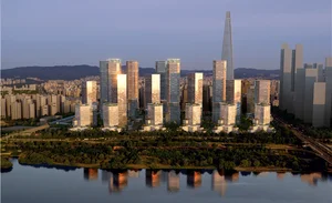 은행권, 금리인상 대신 만기·한도 `고삐`..가계대출 잡힐까