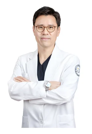 강남지인병원, 정형외과 한정우 원장 진료 개시