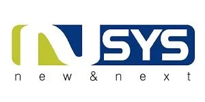 엔시스, 전기차 화재에 특화된 검사 장비 업체..모멘텀 확실-하나