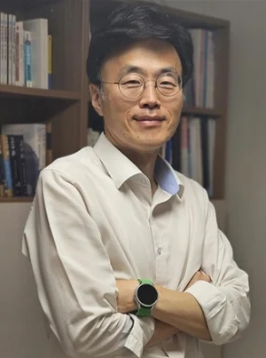 다겸, 재무전문가 소재춘 이사 영입