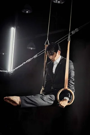 브렌우드, 울마크와 협업해 '액션수트' 업그레이드