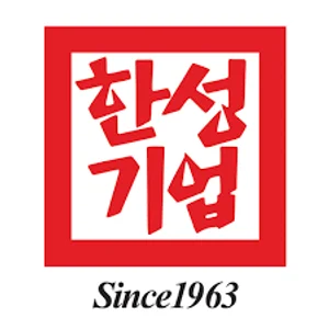 한성기업, 정승인 사장 자사주 매입