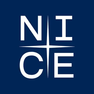 NICE, 자본준비금 이익잉여금 전환 주주총회 개최..