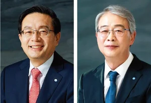 2주 만에 다시 사과한 임종룡..“수사결과 겸허히 수용”