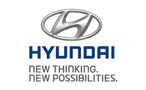 현대차, 9월 신입·인턴 채용 실시