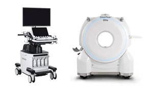 삼성메디슨, 'FAOPS 2024' 참가