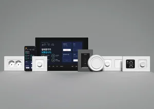 DL이앤씨 ‘e편한세상’, 스마트 아파트 브랜드 '4년 연속' 1위