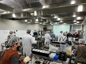 “10년 이상 운영한 매장만 65%”..장수 프랜차이즈 본죽·본죽&비빔밥