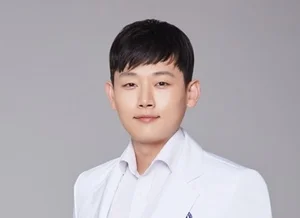 동안 외모가 대세…리프팅 수요 증가하며 ‘소프웨이브’ 주목 