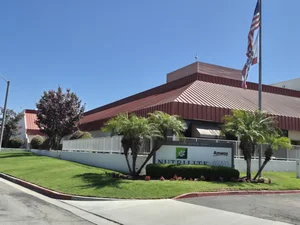 실리콘투, 美 캘리포니아 물류센터 709억원에 인수..내년초 본격 가동