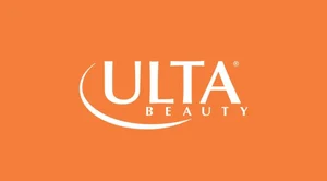 워런 버핏이 샀다는 울타뷰티, 실적 실망에 시간외서 급락..화장품주 오늘은?