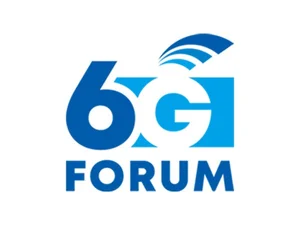 LGU+, AI 앞세워 차세대 통신 선도한다