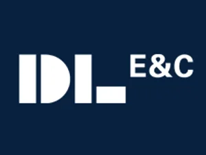 DL이앤씨, 4800억원 영동양수발전소 토건공사 수주