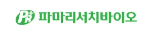 파마리서치바이오, LG화학 리엔톡스주 라이선스계약 해지