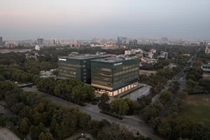 현대엔지니어링, 굿디자인 어워드 3개 부문 수상