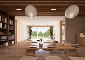 현대엔지니어링, 새로운 주거 특화 상품 개발...고객경험 차별화