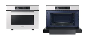 삼성전자, 포스코와 공동개발 재활용 소재 'UL 솔루션즈' 인증 