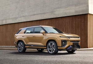 KGM, 자동차 구매고객에 추석 귀향비 50만 원 지급