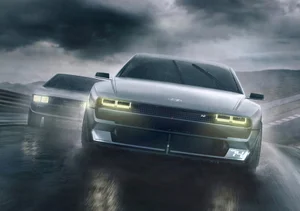 현대차 고성능 컨셉트카 'N 비전 74' 양산 계획 나왔다