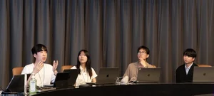 카카오, 대학인재양성 지원 등 ‘동반성장’ 지속