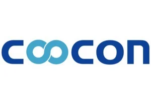 쿠콘, 비브로스 ‘똑닥’앱에 ‘자녀건강검진 API’ 제공