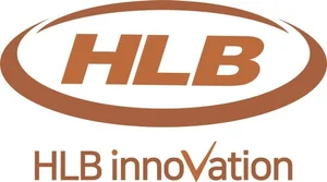 HLB이노베이션, 주식발행해 미 계열사 베리스모 완전자회사 편입