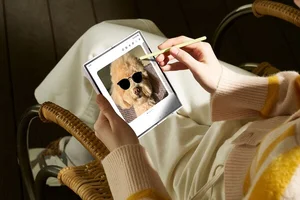 삼성전자, '갤럭시AI' 업데이트 실시