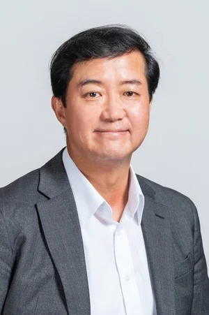 효성첨단소재, ‘HS효성첨단소재’로 사명 변경