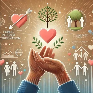 교육·의료 공익법인 감소세..왜?