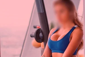 스포츠브라 브랜드별 가격差 2배..올바른 구매법?