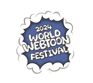 '웹툰 종주국 넘어 주도국으로'..2024 월드 웹툰 어워즈 개최