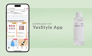 금투세 차이? 실리콘투 동종 예스아시아 7일째 질주