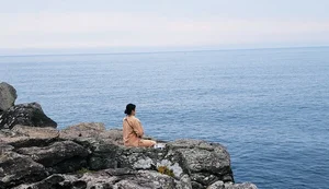 제주 약천사, 자연과 함께하는 선명상 프로그램 상시 운영