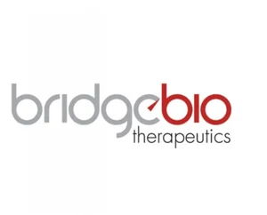 브릿지바이오, 샤페론 특발성 폐섬유증 치료제 기술도입 계약 해지