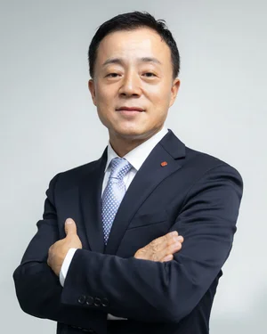 고두영 롯데이노베이트 대표이사 별세