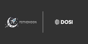 투더문 '닌자 서바이버 크립토 & NFT' 디지털 아이템 완판