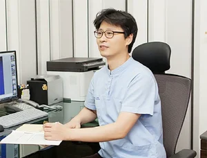 하지정맥류, 20~30대가 주의해야 하는 이유는