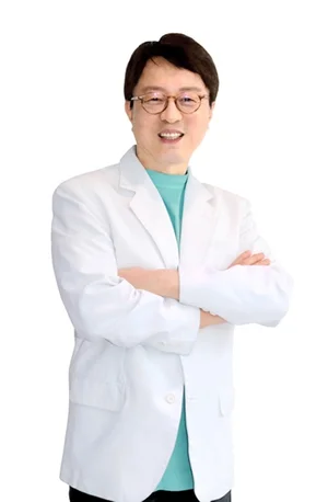 뉴스마일라식, 장비 선택시 주의할 사항은?