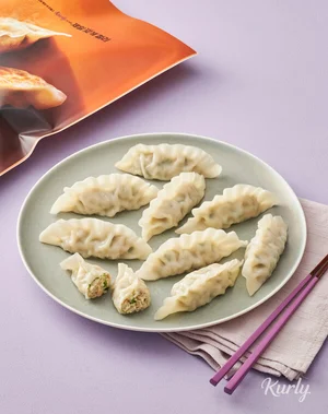 컬리, CJ제일제당 손잡고 ‘제일맞게컬리’ 론칭