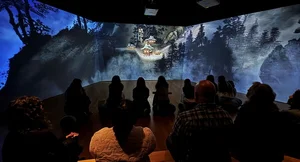 신세계, 백화점에 K-아트·컬처 입힌다