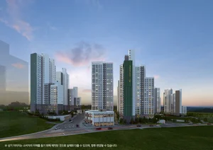 분양가 상승에 기분양 단지 완판 행진